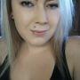 Blondii1189
