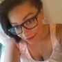 AdriannaGibson55