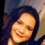 kate23