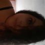 misskrissvega