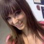 paulinesearch212