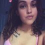 juliag3333
