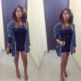 Jenny2915