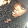 KissMyRichez420