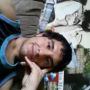 Jose N