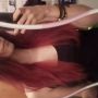 Miss_Bubblesss