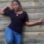 LibraLady