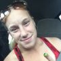 lynnsmommi18
