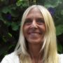 lizlizard