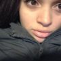 alexacute001