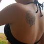 KelzzyB