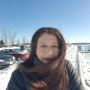 foreveryoung48