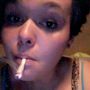 ElephantLover92