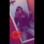 bbymass99