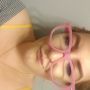 breezye66