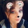 christaeliza11