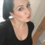 laurabeauty