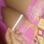 maconheira