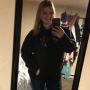 Amielynn520