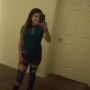 Karlajudith
