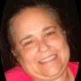 Paula Cooper