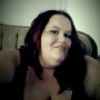 StonerKitti402
