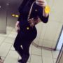 Badkittythug