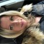 Tricia422