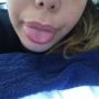 Alessia