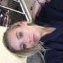Caitpeach