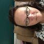 Christine157