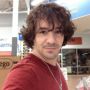 Jonathan