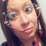 kendyboo123