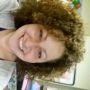 CurlySpice