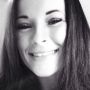 ANDREAMARIA