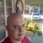 Richard Carreiro
