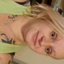 Amy8984