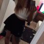 Highcicii19