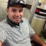 Marcus Esparza
