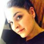 sarahwale30