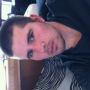 Mathew Thorne