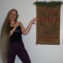 Hemptress