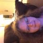 Maryjane72