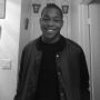 Isaiah Parker Jones Woods