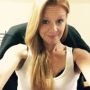 Alynn77