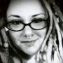 rashelle cook