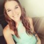 Devyn92