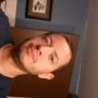 Matt Virola
