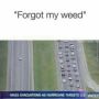 420bokkie