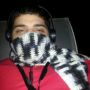 eric lopez